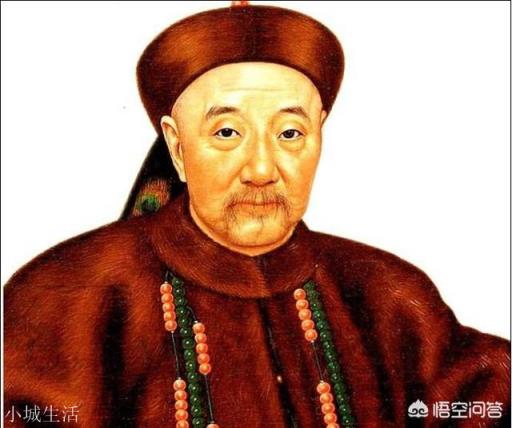 胡雪岩是如何被没落的？