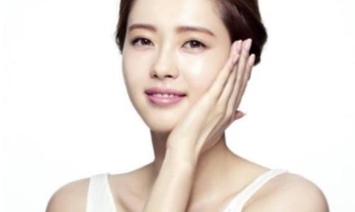 樱桃的营养价值和保健功能 美白养颜的宝藏水果樱桃