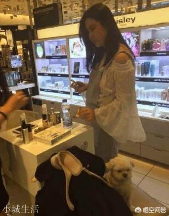 如何评价王祖贤？