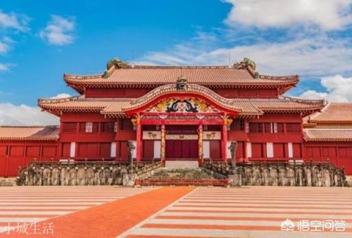 日本天皇存在了两千多年，为何始终没有被推翻？