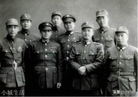 如何评价孟良崮战役？