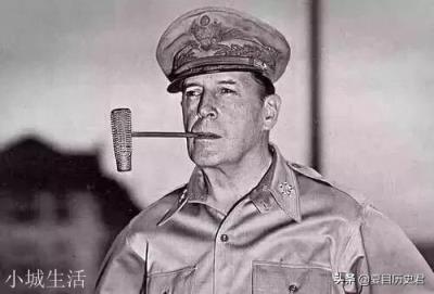 麦克阿瑟统治日本多年，各种羞辱日本天皇，为何临走时百万人送行？