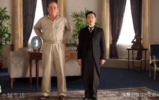 麦克阿瑟统治日本多年，各种羞辱日本天皇，为何临走时百万人送行？