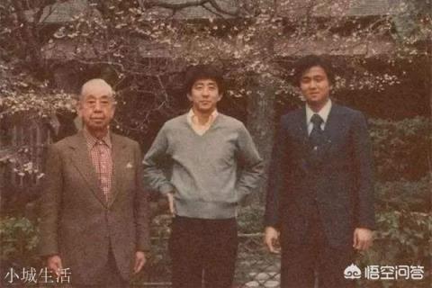 麦克阿瑟统治日本多年，各种羞辱日本天皇，为何临走时百万人送行？