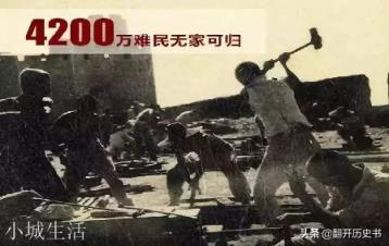 麦克阿瑟统治日本多年，各种羞辱日本天皇，为何临走时百万人送行？