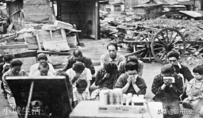 麦克阿瑟统治日本多年，各种羞辱日本天皇，为何临走时百万人送行？