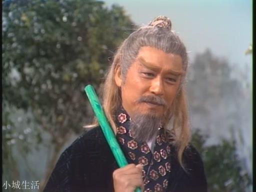 郭襄武学天分很高,又有顶级资源,为何难享高寿?