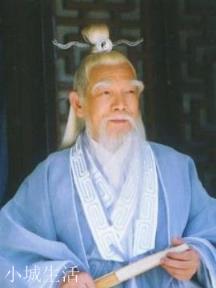 郭襄武学天分很高,又有顶级资源,为何难享高寿?