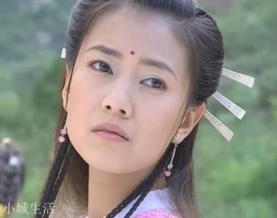 郭襄武学天分很高,又有顶级资源,为何难享高寿?