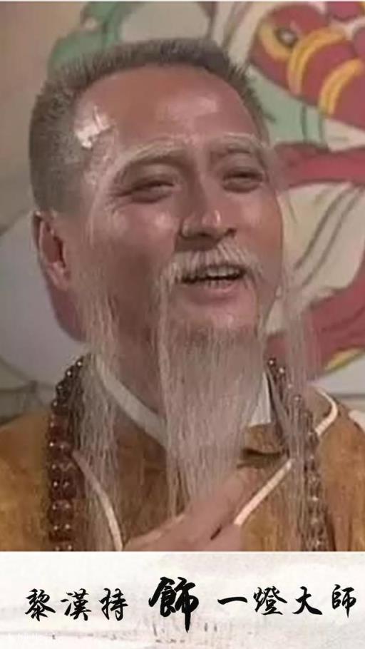 郭襄武学天分很高,又有顶级资源,为何难享高寿?