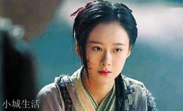 金庸小说里练什么武功付出的代价最大？