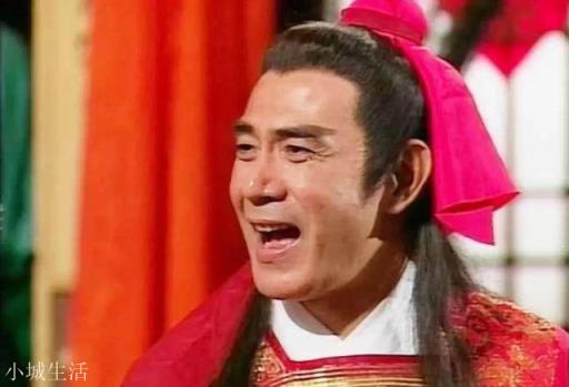 金庸小说里练什么武功付出的代价最大？
