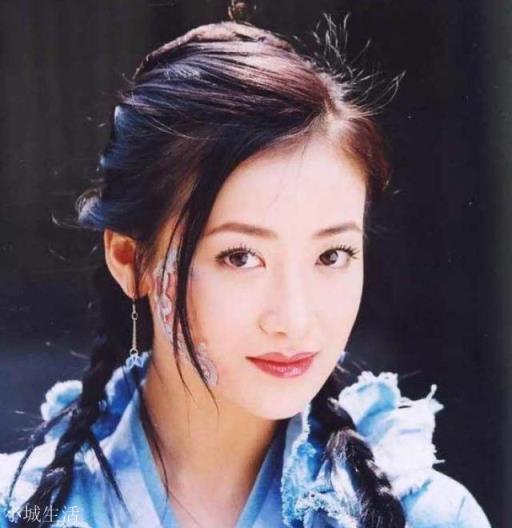 金庸小说里练什么武功付出的代价最大？