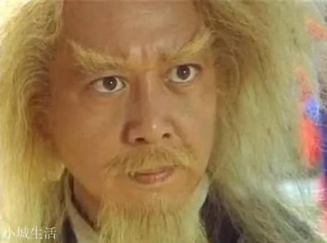 金庸小说里练什么武功付出的代价最大？