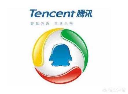 亚洲有阿里巴巴,美国有谷歌,为什么欧洲没有互联网大佬?