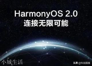 现在买OPPOfindx3划算还是买华为mate40pro？