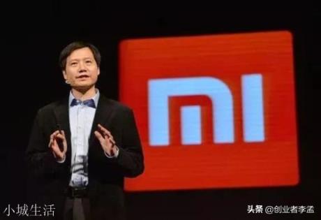 最受国外用户欢迎的国产手机，小米第七，华为第二，榜首没听过？