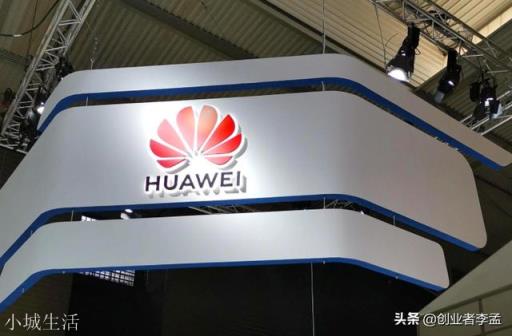 最受国外用户欢迎的国产手机，小米第七，华为第二，榜首没听过？