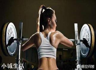 健身练腿后的第二天腿很酸，可以继续练其他部位吗？