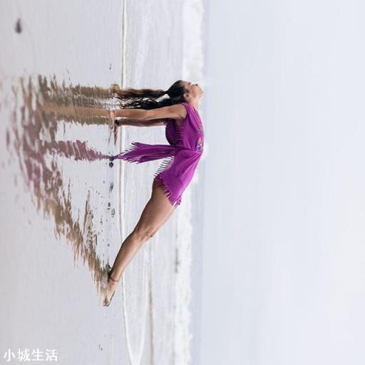 如何有效练肩？