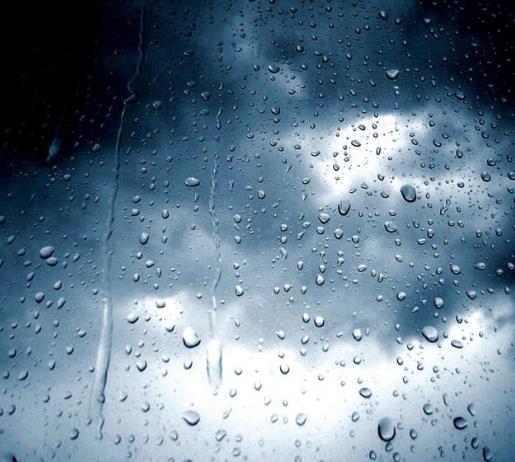 下大暴雨飞机还可以正常起飞吗?飞机在飞着的时候打雷会被降落吗?