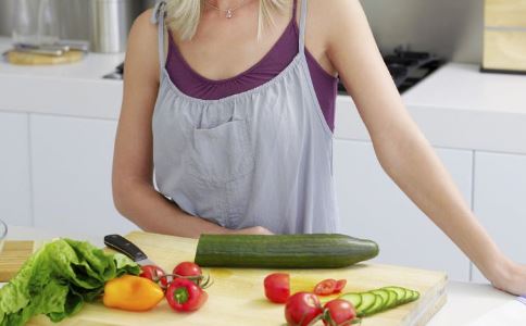 【预防癌症的食物有哪些】推荐预防癌症的10种食物