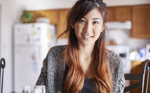 【哪种鱼比较健康】挑选新鲜优质的鱼有五大方法