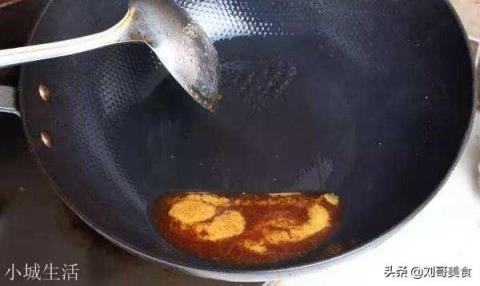 醬骨頭的做法有哪些？