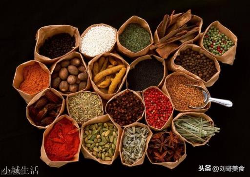 醬骨頭的做法有哪些？