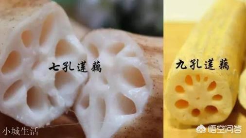 炸藕夹怎么做?