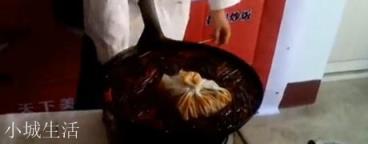牛肉板面的配方是什么？
