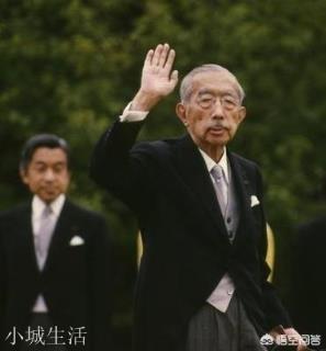 如何评价昭和天皇裕仁?