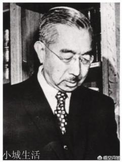 如何评价昭和天皇裕仁?