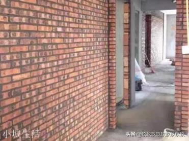 瓦工砌墙的市场价一般是多少？