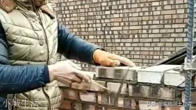 瓦工砌墙的市场价一般是多少？