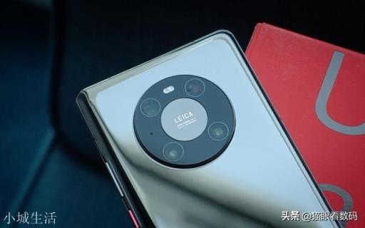 从不玩游戏，有必要买顶配旗舰手机吗？会不会性能过剩？