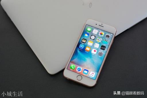 从不玩游戏，有必要买顶配旗舰手机吗？会不会性能过剩？