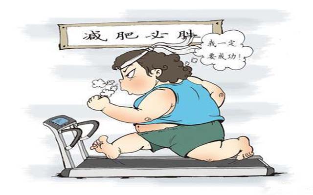 埋线减肥原理是怎么样的呢?埋植材料有哪些呢?