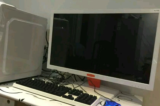 电脑开不了机怎么办