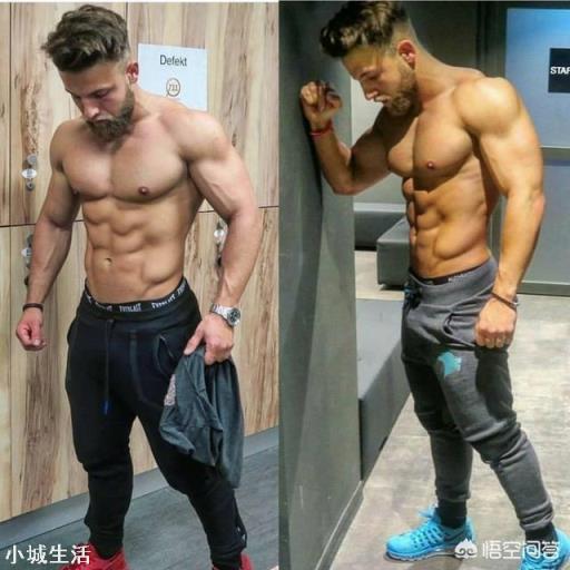 提高基础代谢是快速减肥的最好方法,哪些运动可以提高代谢率?