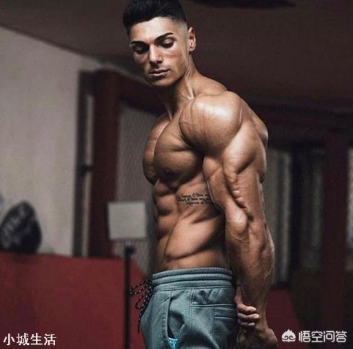 提高基础代谢是快速减肥的最好方法,哪些运动可以提高代谢率?