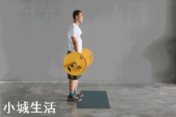 提高基础代谢是快速减肥的最好方法,哪些运动可以提高代谢率?