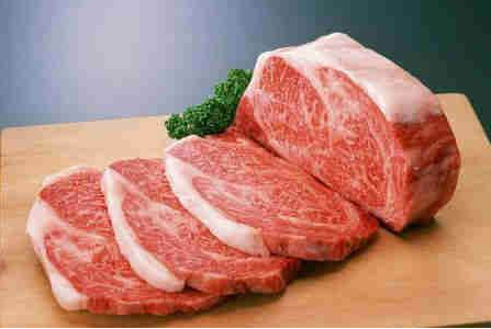 牛肉炒木耳可以炒吃吗