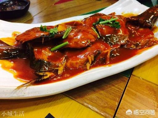 炖鲅鱼怎么去腥味？