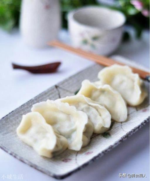 炖鲅鱼怎么去腥味？