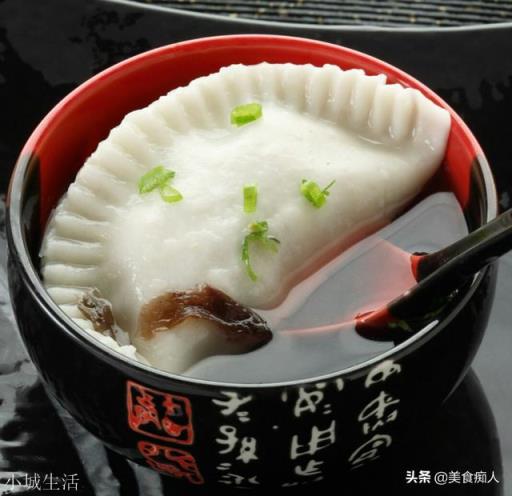炖鲅鱼怎么去腥味？
