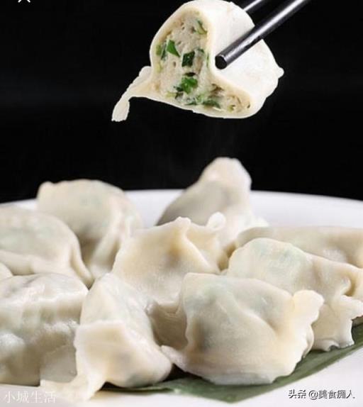 炖鲅鱼怎么去腥味？