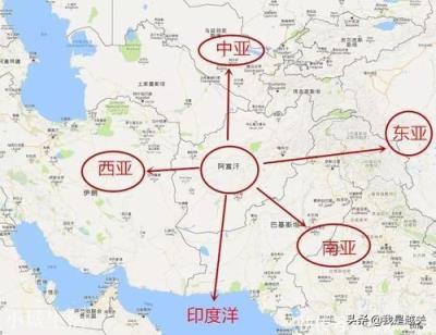 苏联为什么入侵阿富汗？