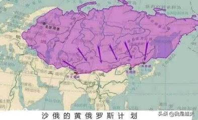 苏联为什么入侵阿富汗？