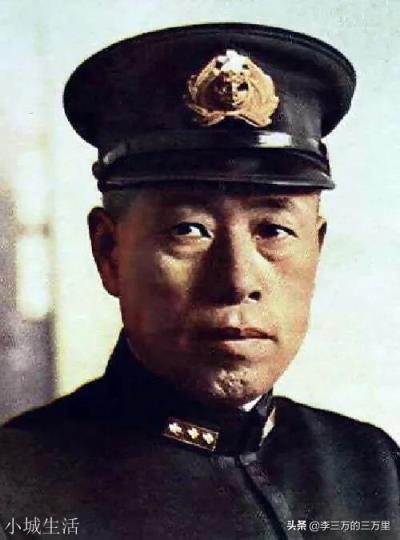 日本“战神”山本五十六被美军“截杀”，对日军带来怎样的打击？